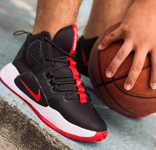 HYPERDUNK