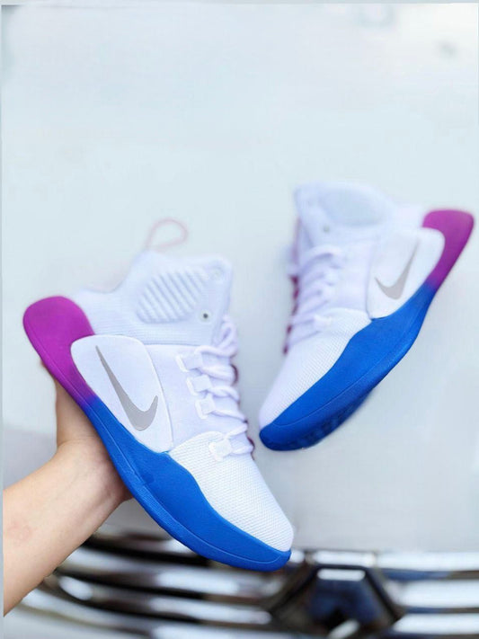BOTA HYPERDUNK