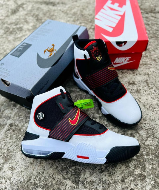 BOTA LBRON