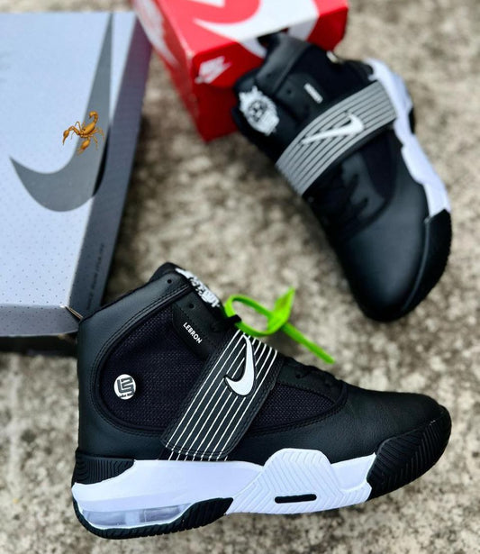 BOTA LBRON